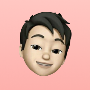 Robert Chen