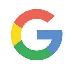 sing in google