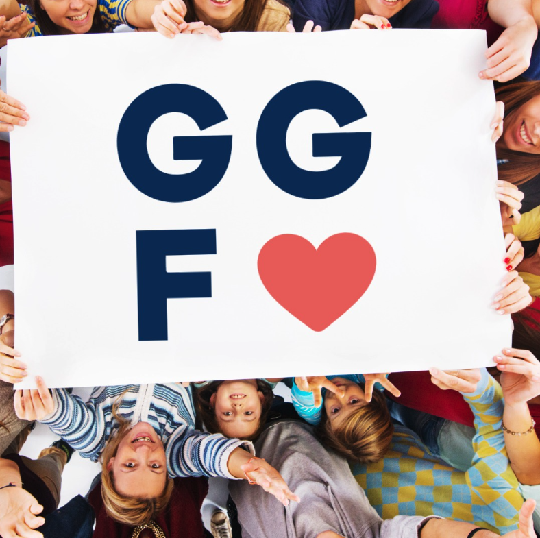 GoGetFunding: A Crowdfunding Company Built for Creators, Claimed by Grief image by Solace & More 