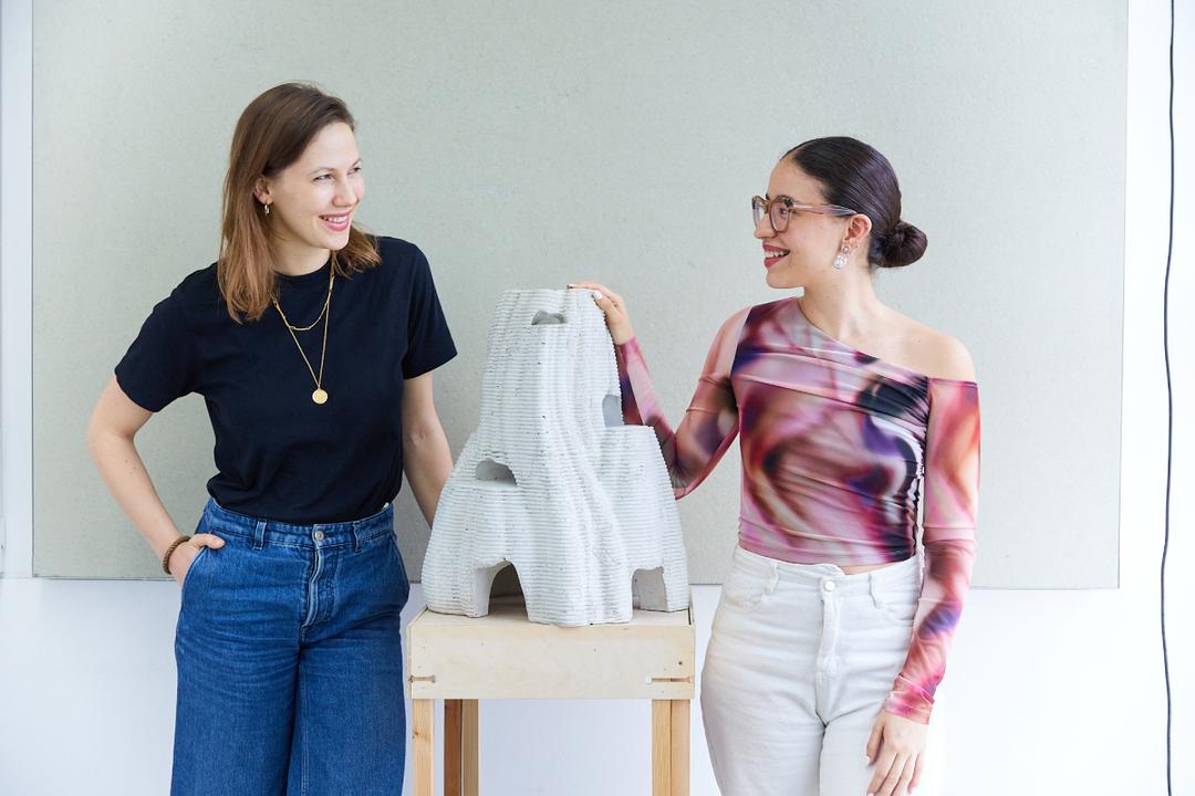 image by solace and support