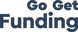 image by solace and support