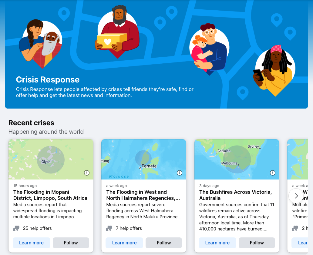 image by solace and support