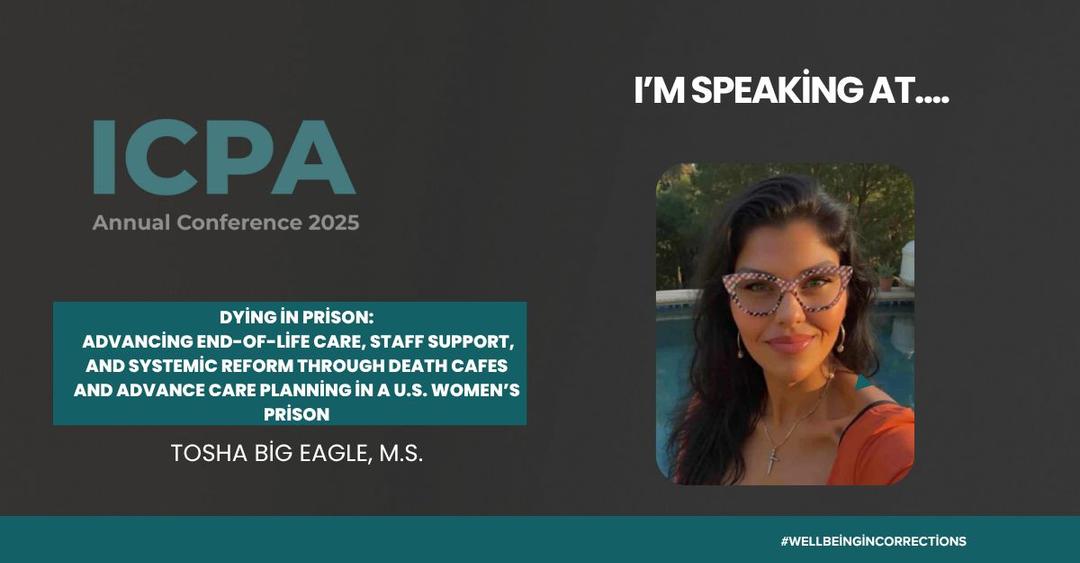 image by solace and support