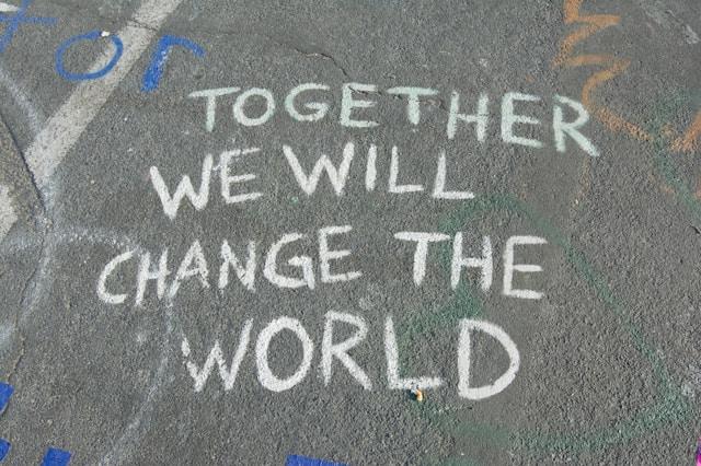  image by solace and support