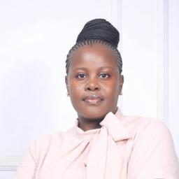 Winnie Araka